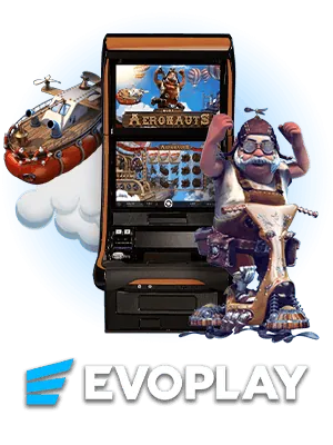 Hoàn trả thể thao df999