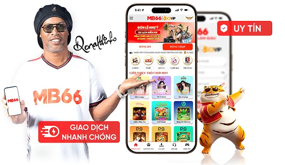 Trò chơi casino df999