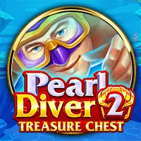 Tầm quan trọng của bảo mật tài khoản df999