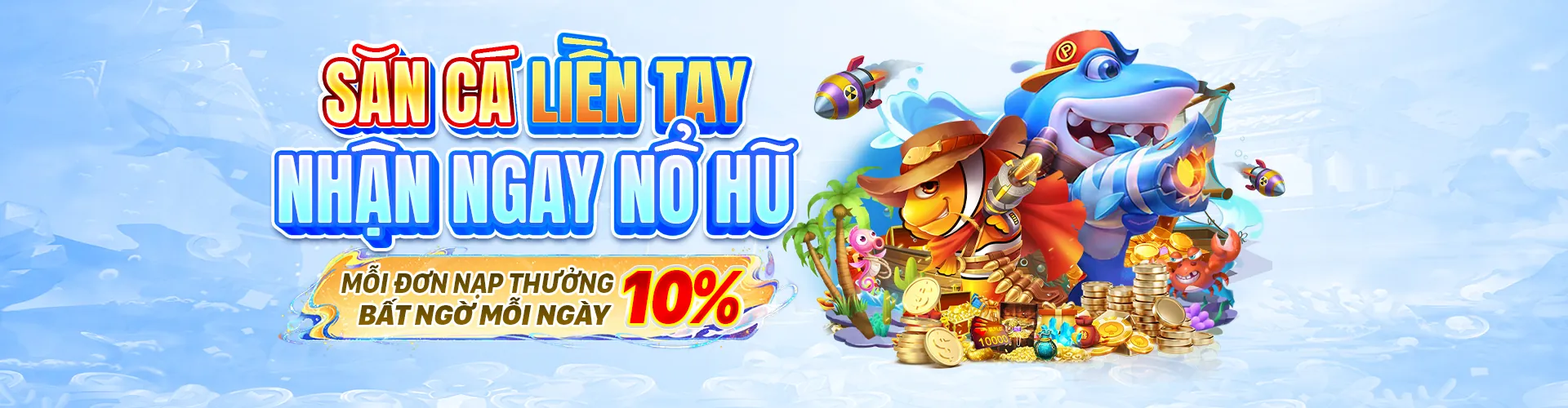Banner ưu đãi df999 đăng nhập mới nhất