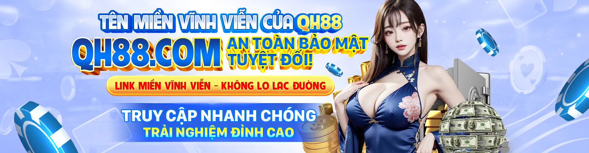 Chương trình VIP df999 đăng nhập với các đặc quyền độc quyền