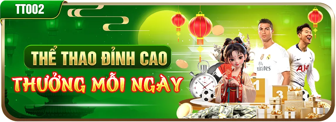 Bước 1: Truy cập trang tải ứng dụng df999 đang nhập