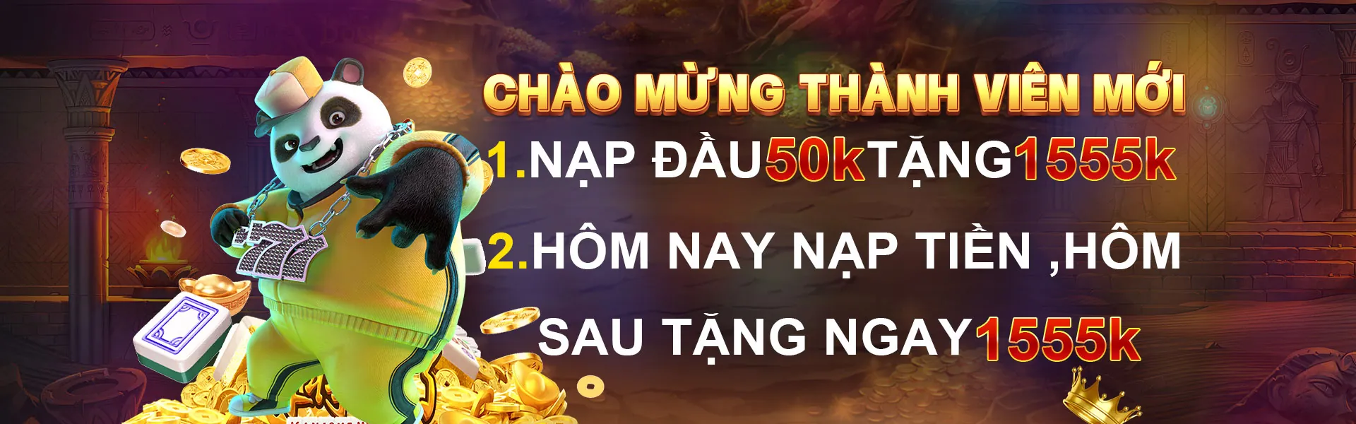 Hình ảnh giới thiệu df999 Đăng Nhập