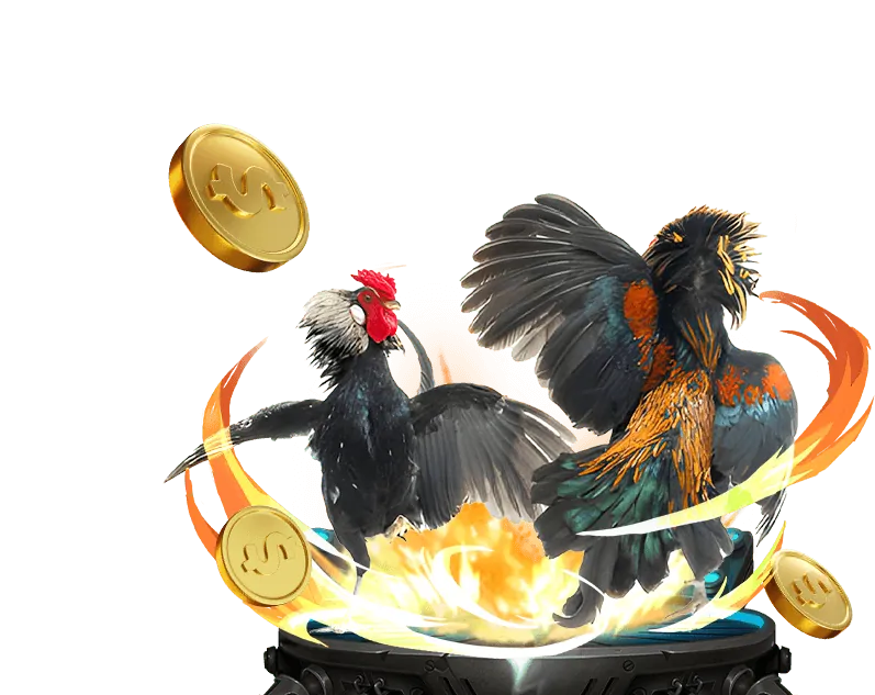 Trò chơi Bắn cá df999