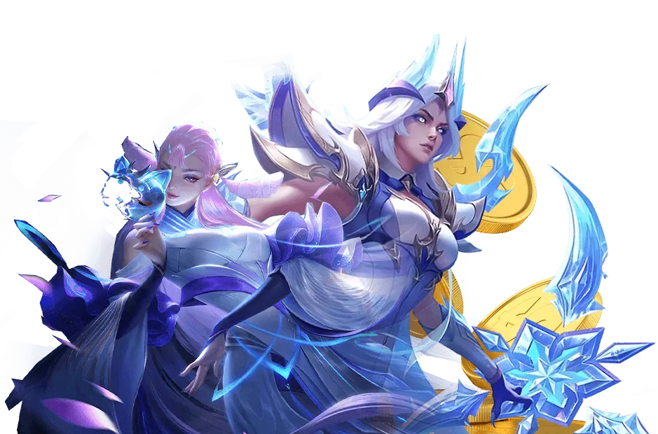 Tài liệu Điều khoản Dịch vụ của df999 đang nhập