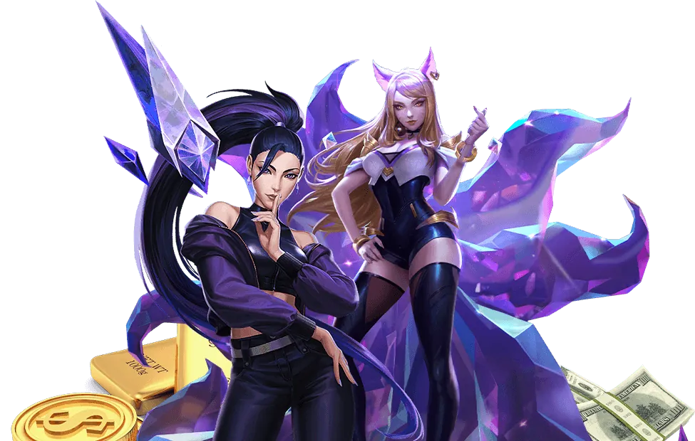 Đa dạng trò chơi tại df999 Đăng Nhập