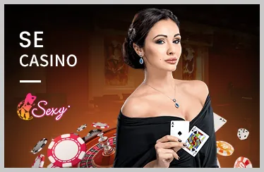 Thưởng nạp lại casino df999