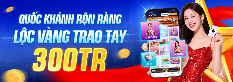 Hoàn trả bắn cá hàng tuần df999