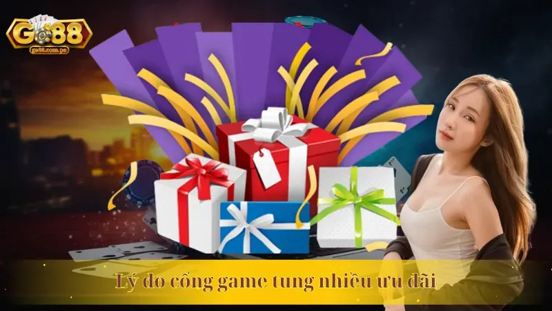 Cập nhật game casino, nổ hũ, bắn cá mới nhất