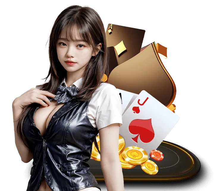 Phân tích chuyên sâu trò chơi casino và cá cược thể thao