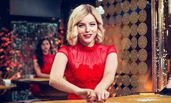 Hướng dẫn quy trình đăng nhập df999 an toàn