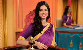 Xác thực hai yếu tố 2FA cho df999